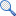 sport raquet Icon